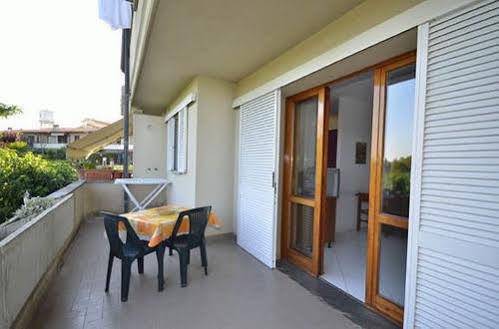 Il Chiesino Hotel Pontedera Buitenkant foto