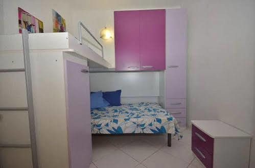 Il Chiesino Hotel Pontedera Buitenkant foto